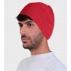 Gorro Jock cuello