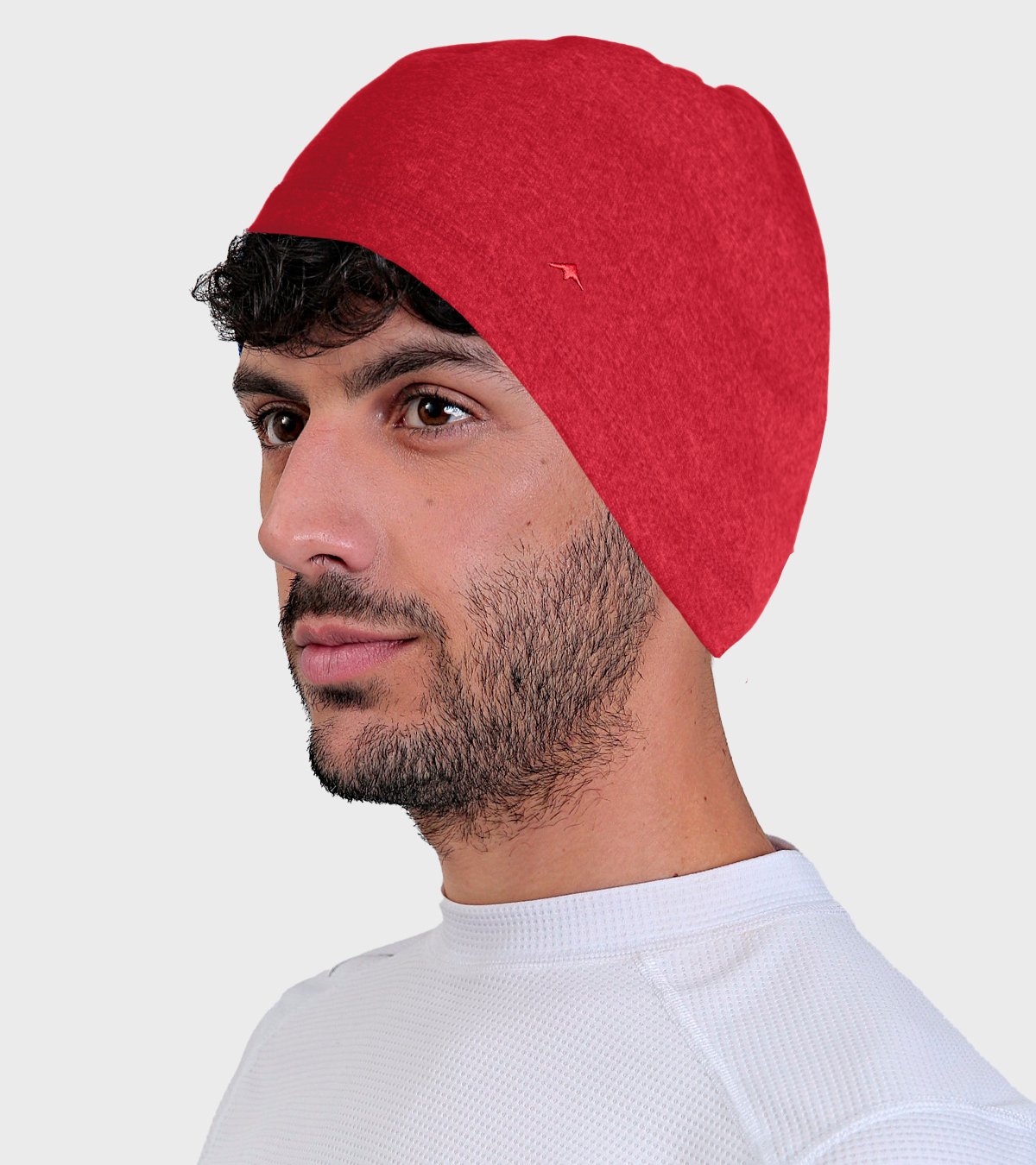 Gorro Jock cuello Gorro Jock cuello