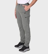 Pantalón de hombre Sherpa (desmontable)