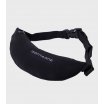 Riñonera de neoprene Training