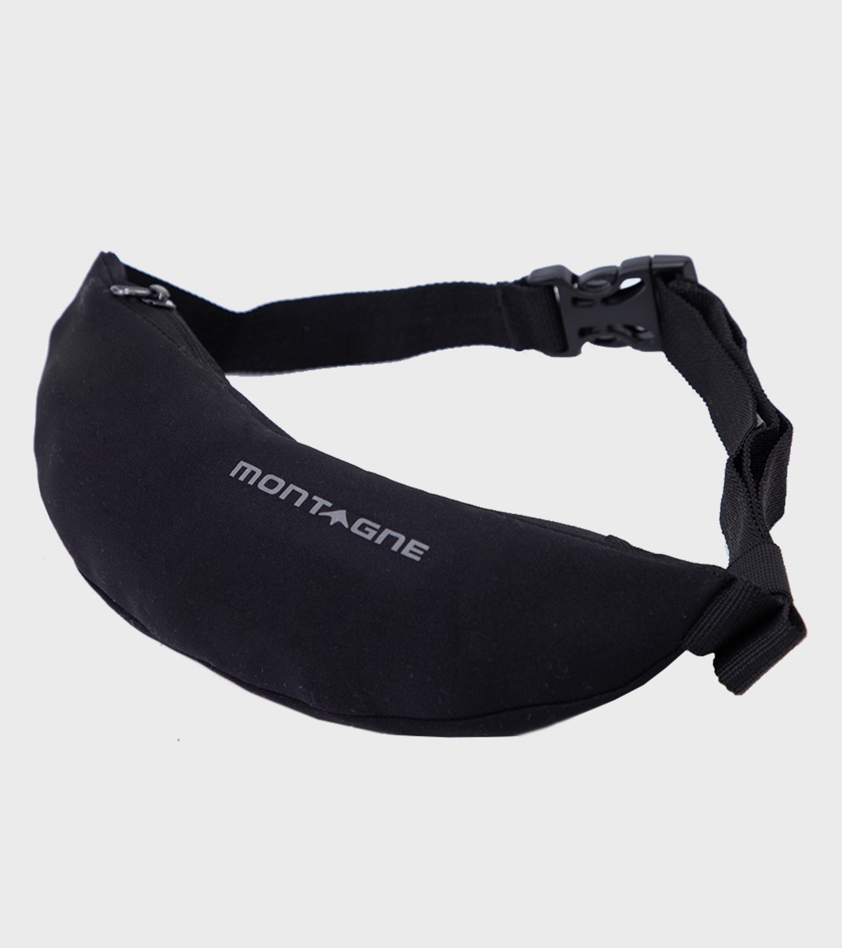 Riñonera de neoprene Training