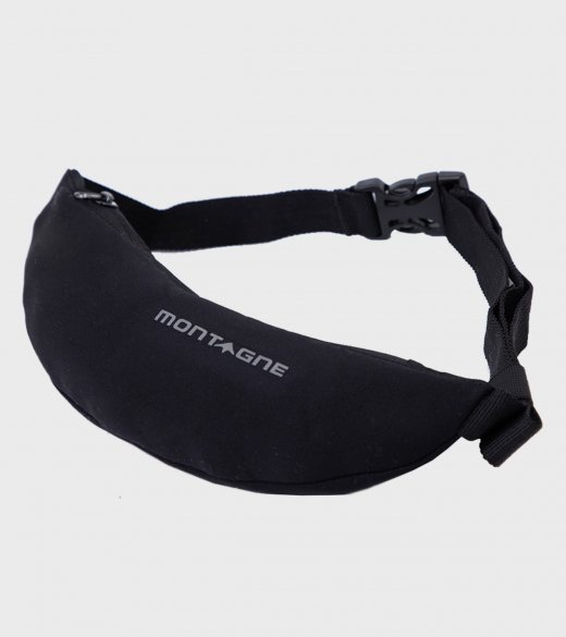 Riñonera de neoprene Training