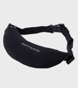 Riñonera de neoprene Training