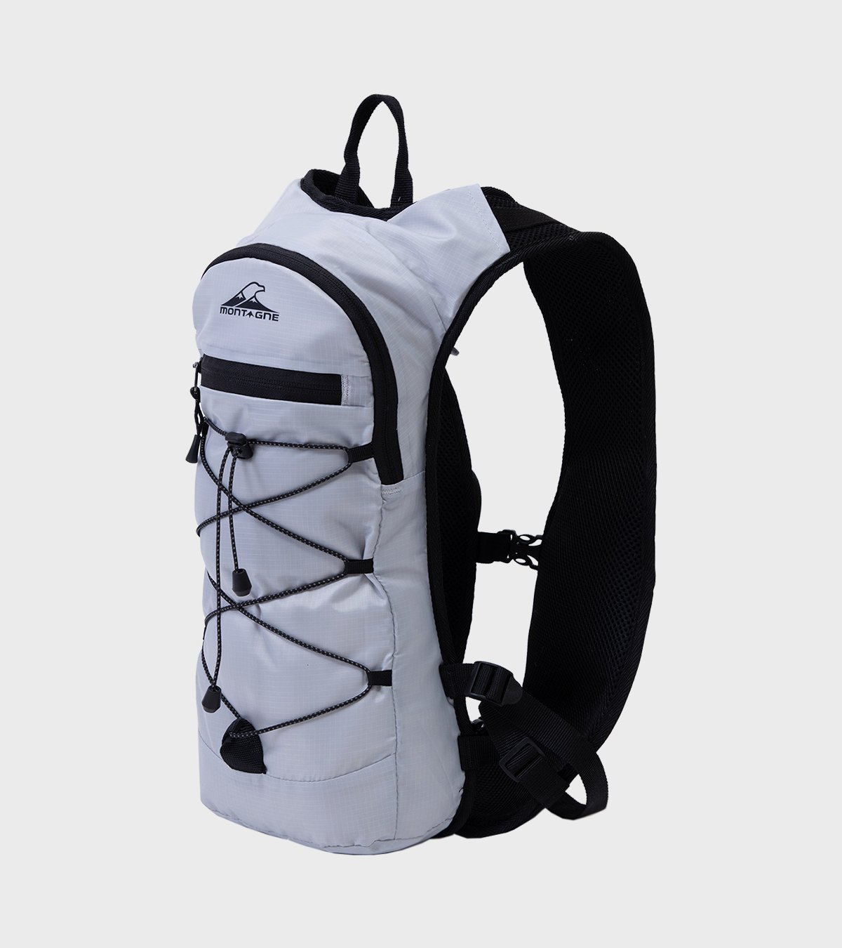 Mochila Galax 10 Lts Mochila Galax 10 Lts