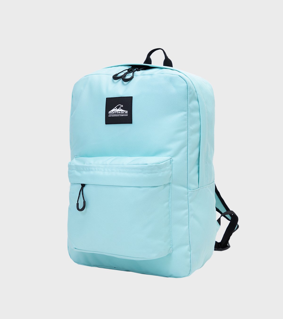 Mochila Urban 35 Lts Mochila Urban 35 Lts