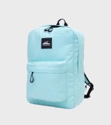 Mochila Urban 35 Lts