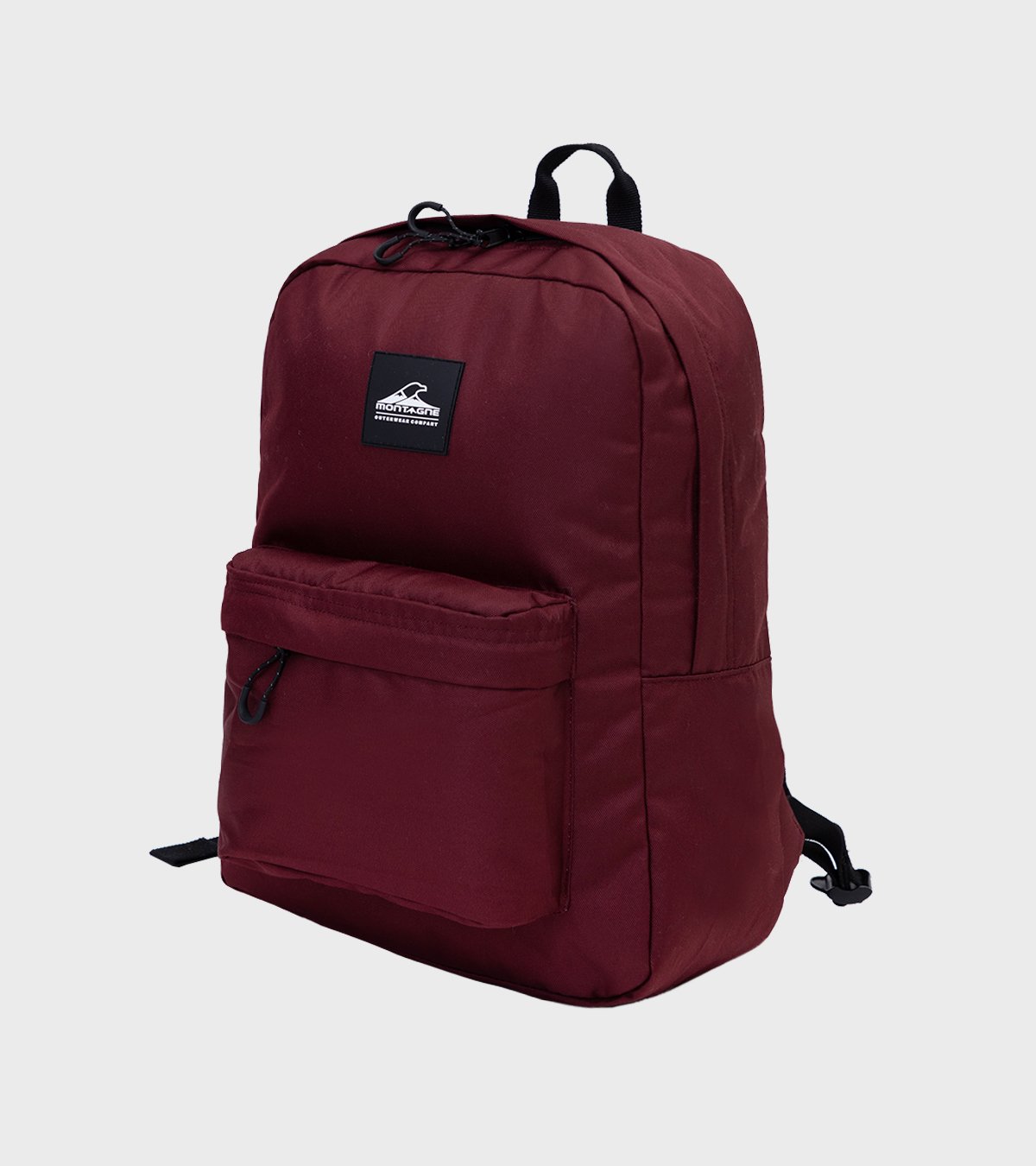 Mochila Urban 35 Lts Mochila Urban 35 Lts