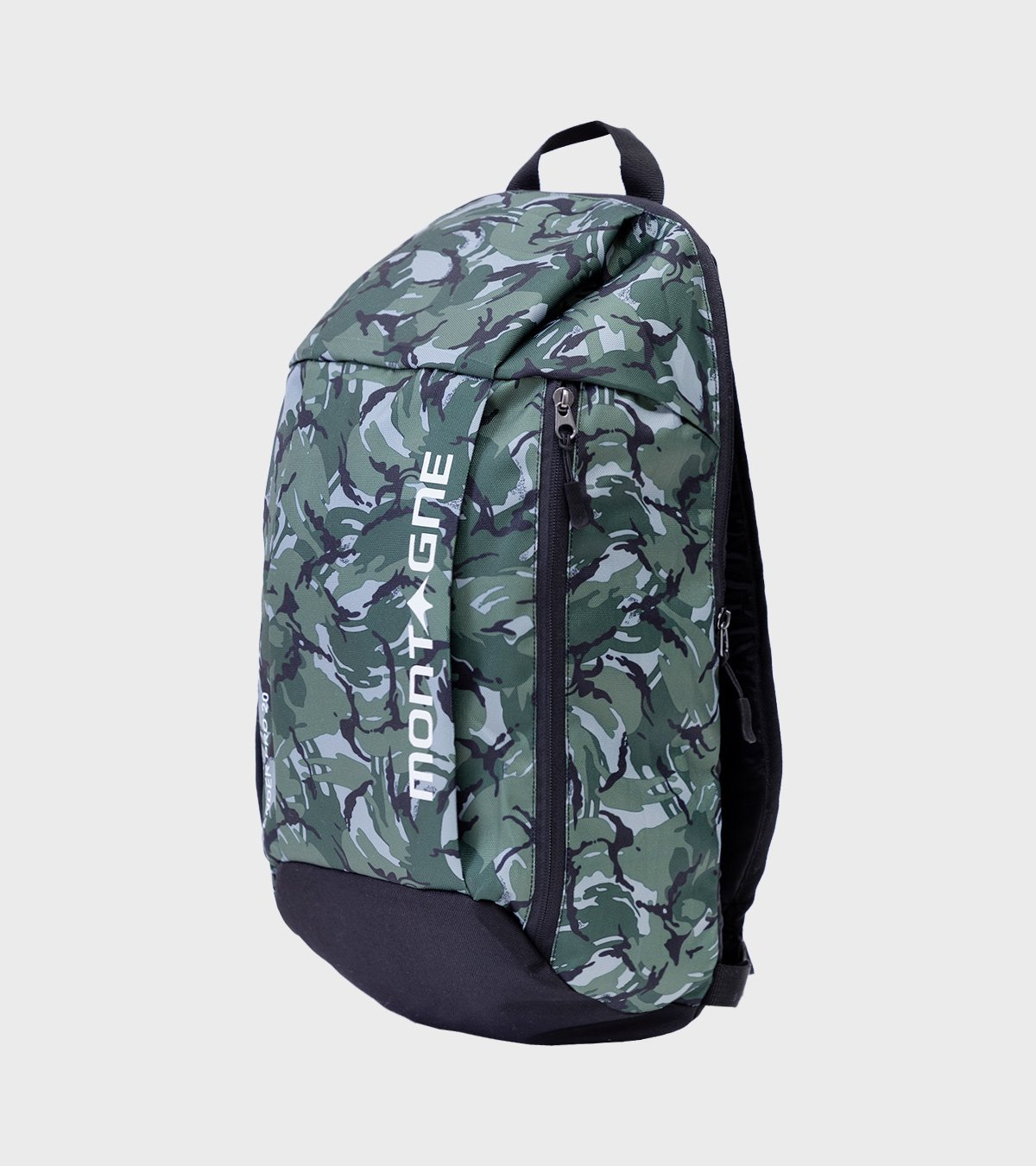 Mochila Ender Pro 20 lts Mochila Ender Pro 20 lts