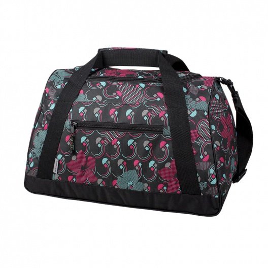 Bolso Advento I 30lts. Bolso Advento I 30lts.