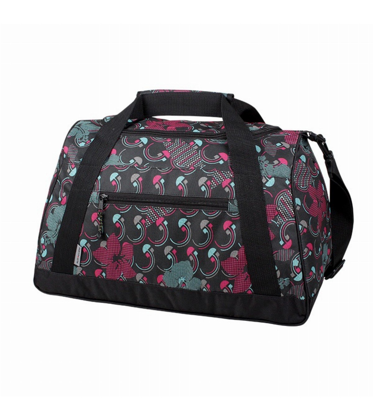 Bolso Advento I 30lts.