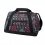 Bolso Advento I 30lts.