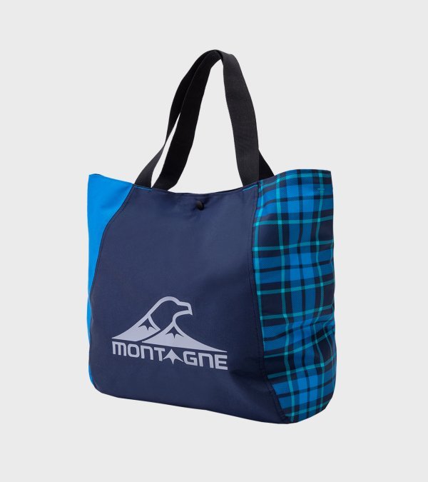 Bolso Horizon