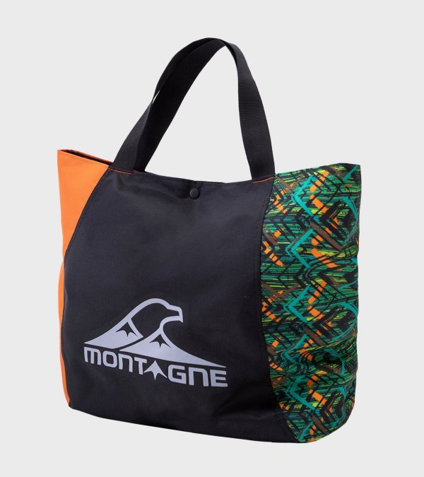 Bolso Horizon