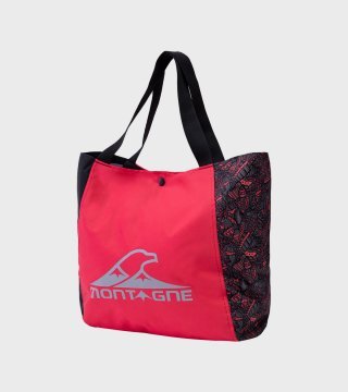 Bolso Horizon