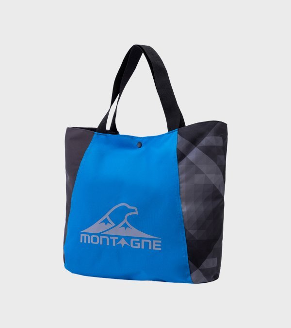 Bolso Horizon