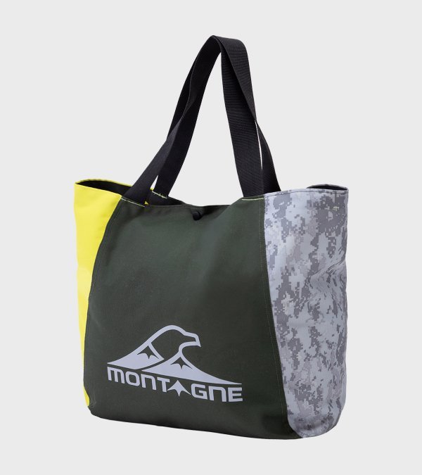 Bolso Horizon