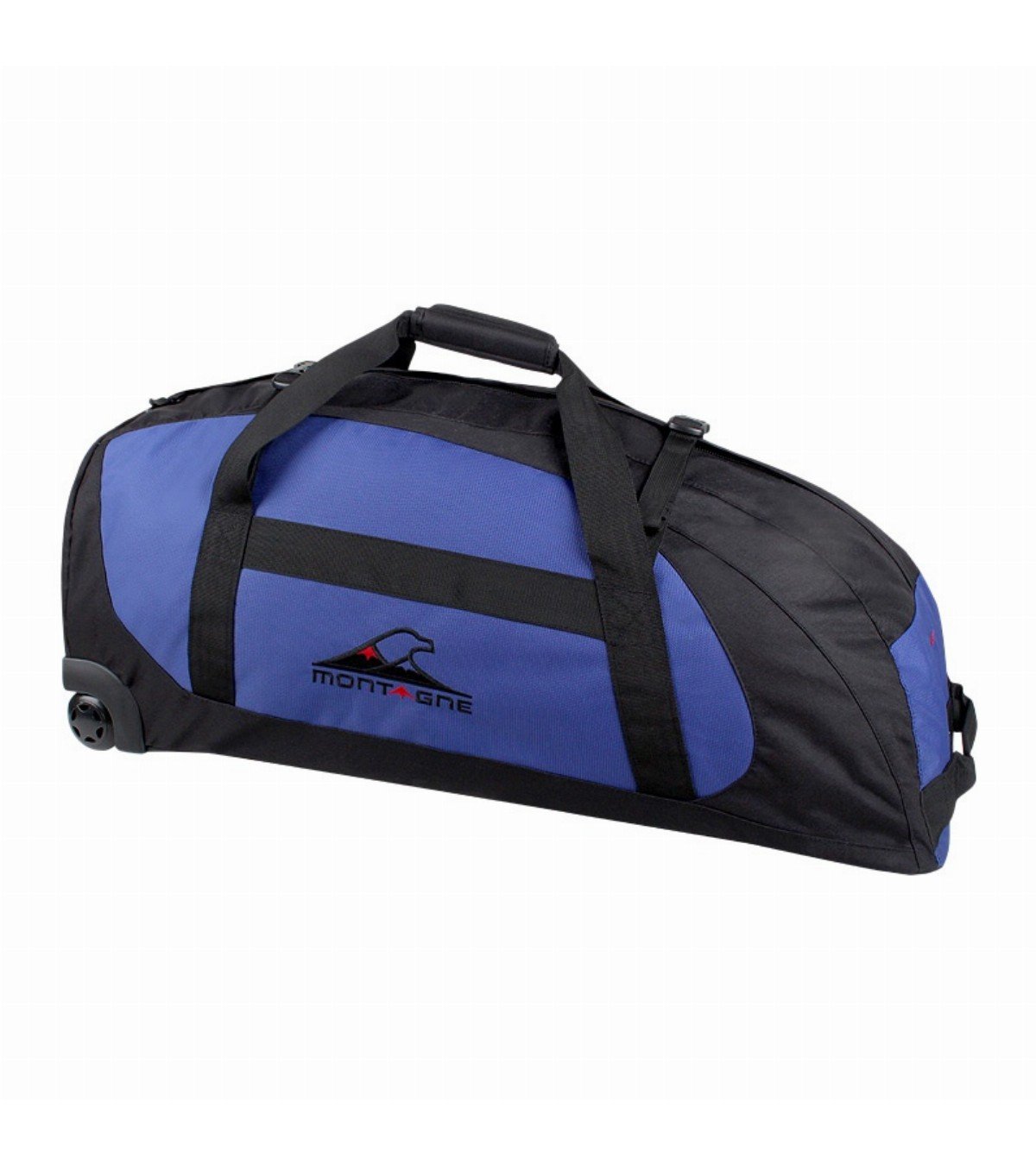 Montagne: bolso, bolsos, bolson, bolsones, bolsito, bolsitos, bolso con, bolso para, bolso de viaje, bolso de mano, bolso con r Montagne: bolso, bolsos, bolson, bolsones, bolsito, bolsitos, bolso con, bolso para, bolso de viaje, bolso de mano, bolso con r