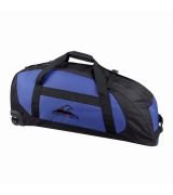 Montagne: bolso, bolsos, bolson, bolsones, bolsito, bolsitos, bolso con, bolso para,  bolso de viaje, bolso de mano, bolso con r