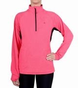 Montagne: buzos mujer, buzo, buzos para, buzos de, buzos de mujer, buzos de polar, buzos polar, precios buzos mujer, buzos para 