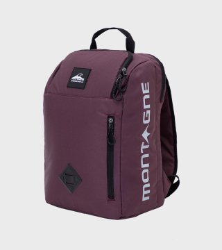 Mochila Matera