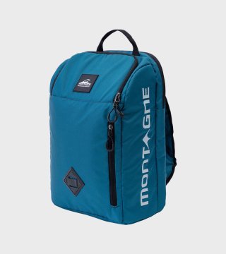 Mochila Matera