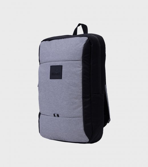 Mochila Conmuter