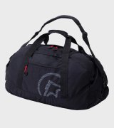 Bolso de viaje Journey 55 lts