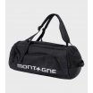 Bolso Duffel 52 LTS.
