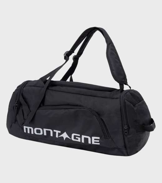 Bolso Duffel 52 LTS.