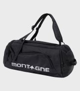 Bolso Duffel 52 LTS.