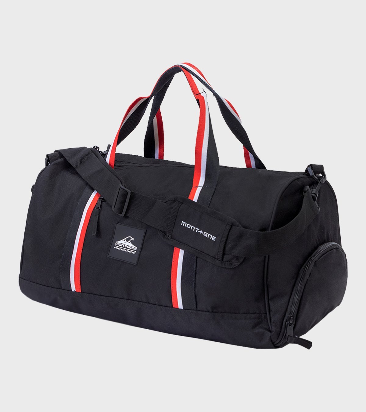Bolso Benton 35 lts.