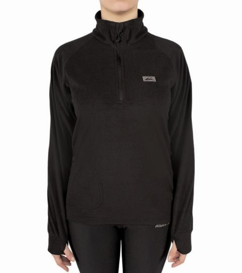 Montagne: buzos mujer, buzo, buzos para, buzos de, buzos de mujer, buzos de polar, buzos polar, precios buzos mujer, buzos para 