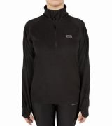 Montagne: buzos mujer, buzo, buzos para, buzos de, buzos de mujer, buzos de polar, buzos polar, precios buzos mujer, buzos para 