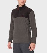 Buzo de hombre Field