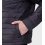 Campera de hombre Frank
