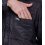 Campera de hombre Frank