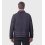 Campera de hombre Frank