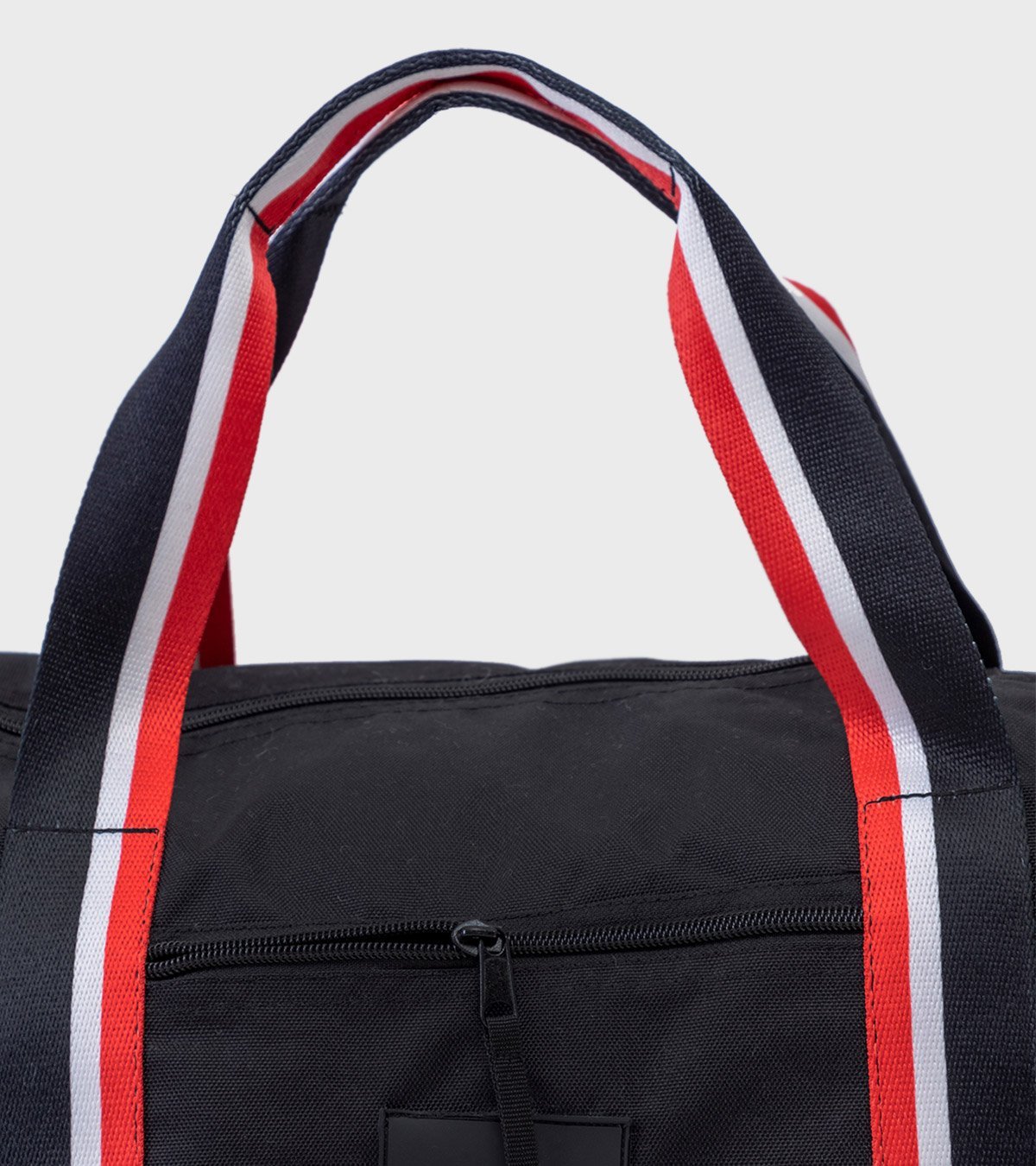 Bolso Benton 35 lts.