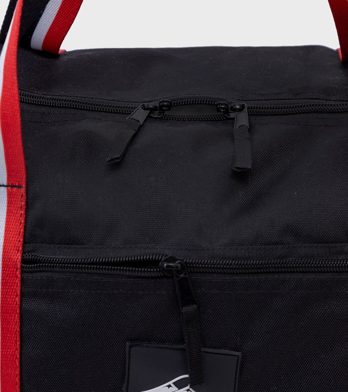 Bolso Benton 35 lts.