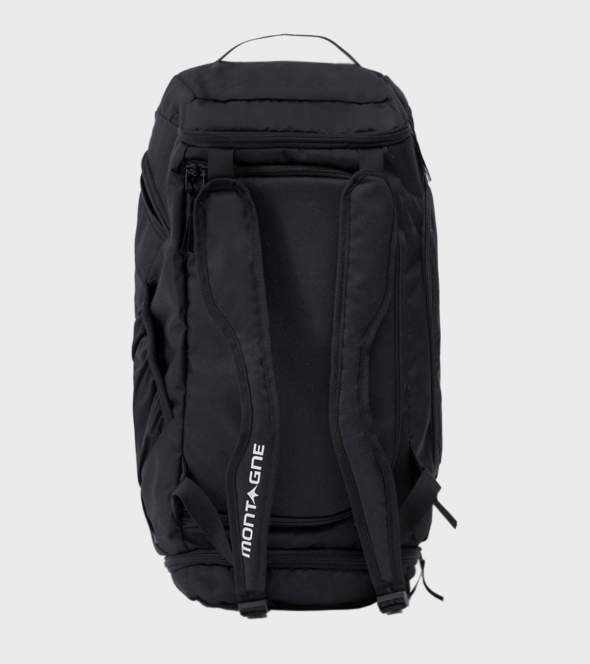 Bolso Duffel 52 LTS.