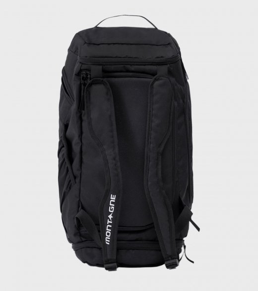 Bolso Duffel 52 LTS.