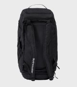 Bolso Duffel 52 LTS.