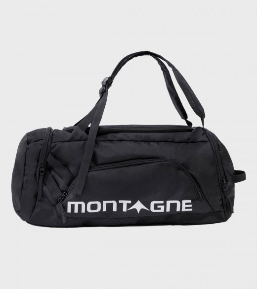 Bolso Duffel 52 LTS.