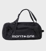 Bolso Duffel 52 LTS.