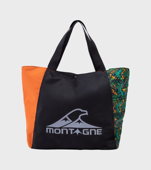 Bolso Horizon