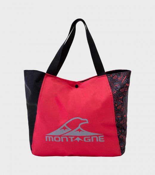Bolso Horizon