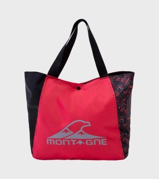 Bolso Horizon