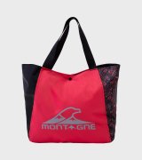 Bolso Horizon