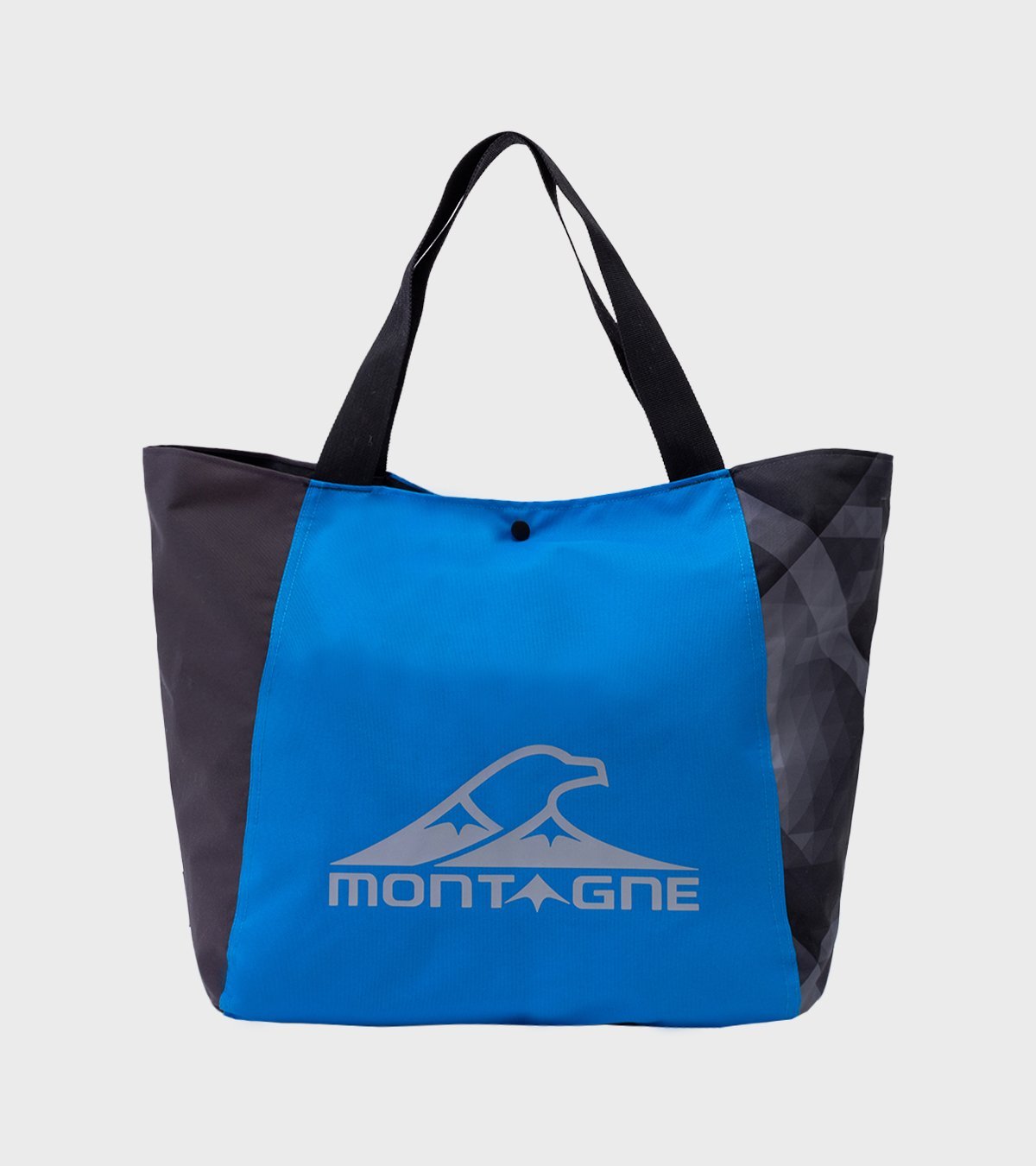 Bolso Horizon