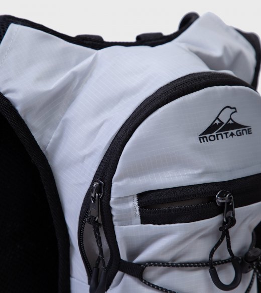 Mochila Galax 10 Lts